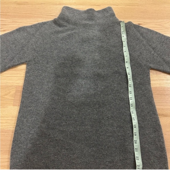 MAX MARA WOOL SWEATER - Picture 3 of 7